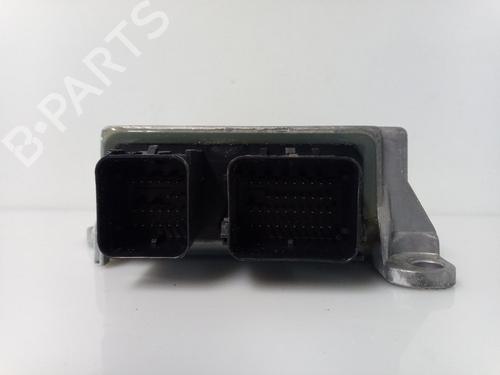 ECU airbags FORD MONDEO III Turnier (BWY) 2.0 16V TDDi / TDCi | BP22502108M53 