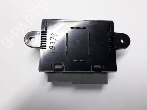 Electronic module FORD FIESTA VII (HJ, HF) 1.1 Ti-VCT | BP22503250M83