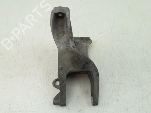 Used Engine mount VW TRANSPORTER T6 Van (SGA, SGH, SHA, SHH) 2.0 TDI (150 hp) 22505322