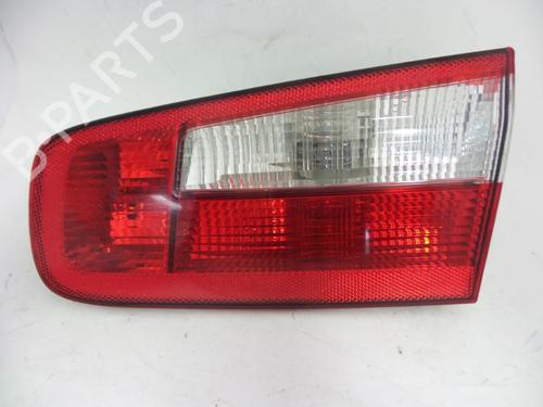 Høyre baklys RENAULT LAGUNA II (BG0/1_) 1.9 dCi (BG08, BG0G) (120 hp) 22450005