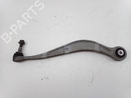 Right rear suspension arm BMW 5 (F10) 528 i | BP22494159M15