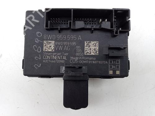 Used Control unit Control unit 22515088 22515088