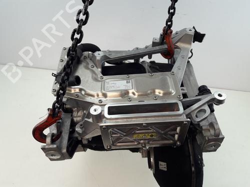 Other MINI MINI (F56) Cooper SE / Electric | BP22511466O1 