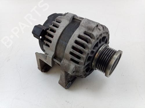 Used Alternator OPEL INSIGNIA A Sports Tourer (G09) 1.8 (35) (140 hp) 28591455