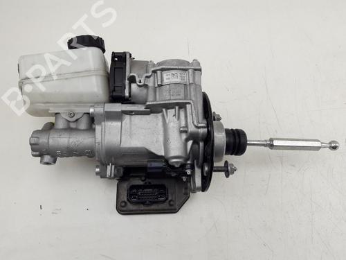 Used Brake master cylinder VW GOLF VII (5G1, BQ1, BE1, BE2) 1.4 GTE Hybrid (204 hp) 22503944