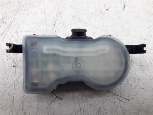 Electronic sensor MITSUBISHI MIRAGE / SPACE STAR VI Hatchback (A0_A) 1.2 | BP24440875M84 
