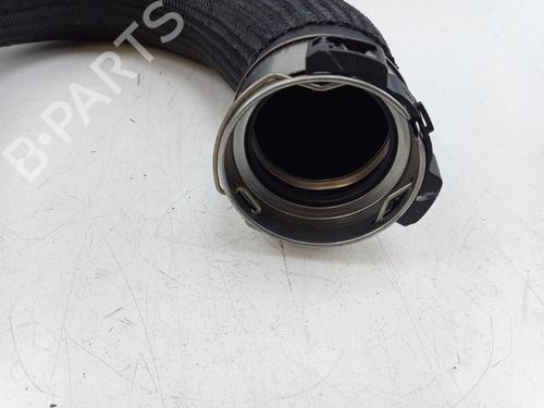 Other DS DS 7 (J4_, JC_) E-TENSE 225 (J4DGZU) | BP32480984O1