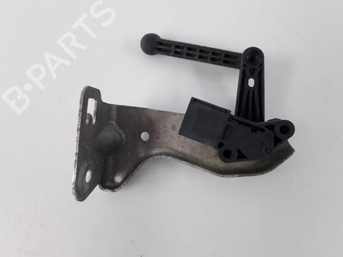Elektronisk sensor TESLA MODEL X (5YJX) 75D AWD (525 hp) 22505586