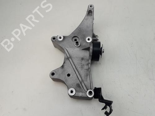 Used Support FIAT 500 (312_) 0.9 (312AXN1A) (80 hp) 22498214