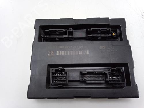 Used Electronic module AUDI A4 B8 (8K2) 2.0 TDI (136 hp) 22494261