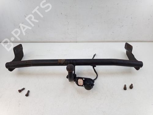 Used Tow ball/Mechanism Tow ball/Mechanism KIA PICANTO I (SA) 1.0 (63 hp) 34495928 34495928