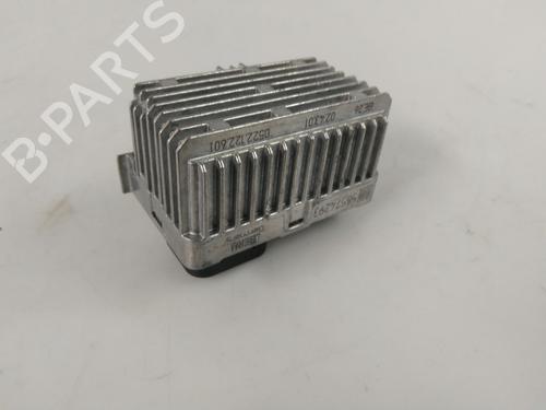 Sensor electrónico CHEVROLET CAPTIVA (C100, C140) 2.2 D 4WD (184 hp) 22467148