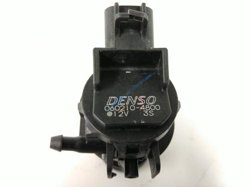 Washer pump SUZUKI CELERIO (LF) 1.0 (AVK310) | BP22480001E24 
