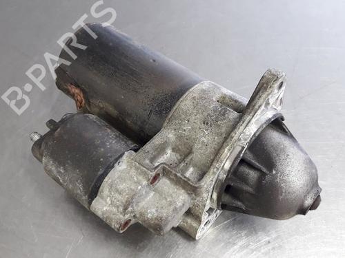 Anlasser für SAAB 9-3 (YS3D) 2.0 Turbo (154 hp) 22463337