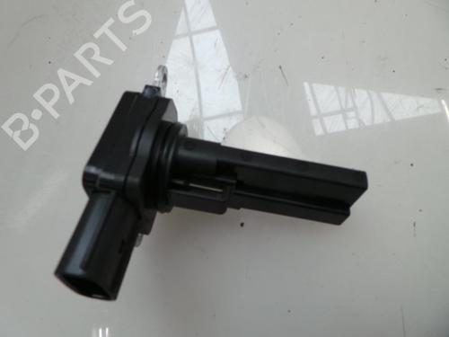 Luftmassemåler SUBARU XV (_GP_) 2.0 i AWD (GP7, G33GP) (150 hp) 22480922