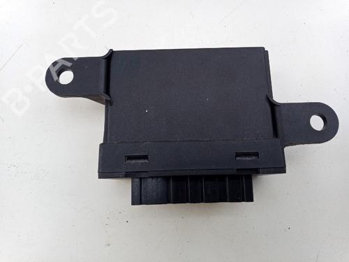 Electronic module OPEL ASTRA K Sports Tourer (B16) 1.0 Turbo (35) | BP29976210M83 