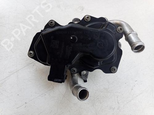Used Egr Egr VW GOLF VII Variant (BA5, BV5) 1.6 TDI (110 hp) 40187963 40187963