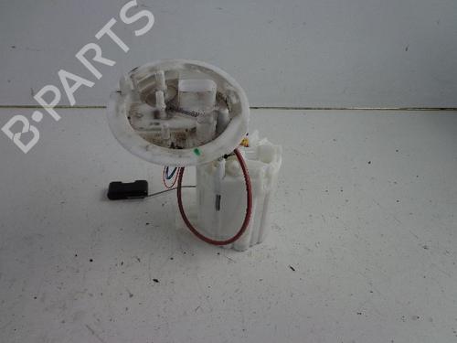Used Fuel pump AUDI A4 B8 Avant (8K5) 2.0 TDI (143 hp) 22471189