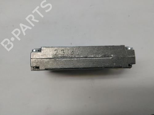 Module électronique AUDI E-TRON (GEN) 55 quattro | BP28104766M83 - Image 3
