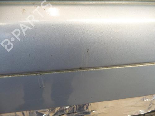 Rear bumper CITROËN C5 II (RC_) 2.0 HDi (RCRHRH) | BP22479082C8 