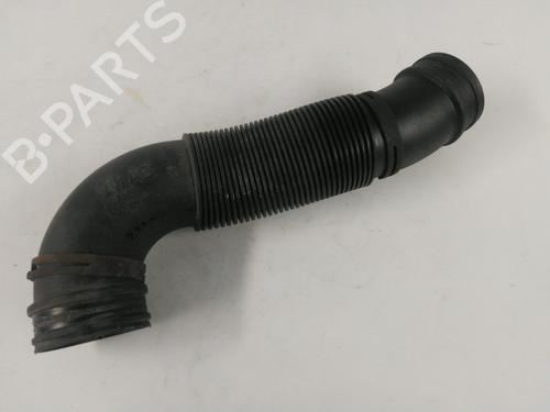 BP33129073M125 main image