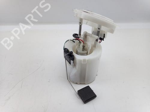 Used Fuel pump MERCEDES-BENZ C-CLASS Coupe (C204) C 180 (204.349) (156 hp) 22497090