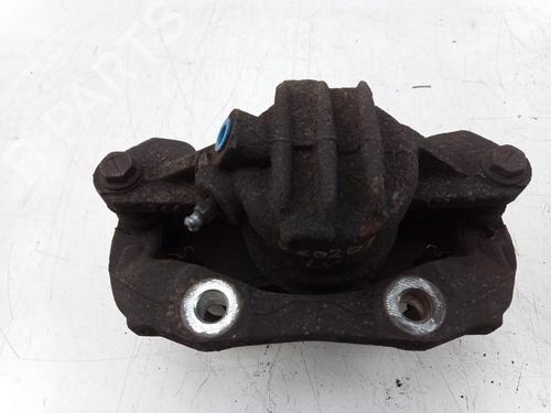 Left front brake caliper CITROËN C4 CACTUS 1.6 BlueHDi 100 | BP22495971M105