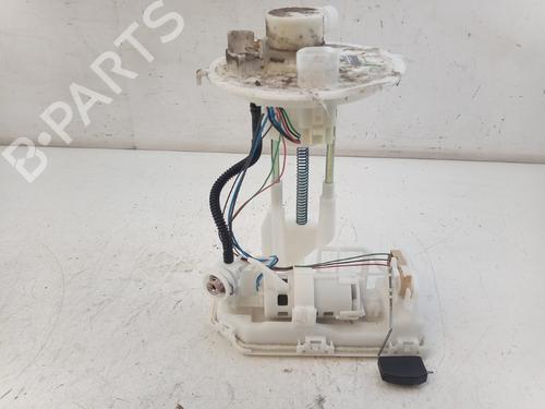 Used Fuel pump Fuel pump 36848990 36848990