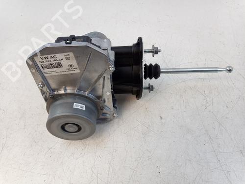 Bremseservo VW ID.3 (E11, E12) Pure | BP39207616M42 - Image 3