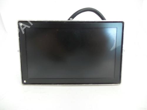 Multifunctionele display RENAULT TRAFIC II Van (FL) 2.0 dCi 90 (FL0H) (90 hp) 22469828
