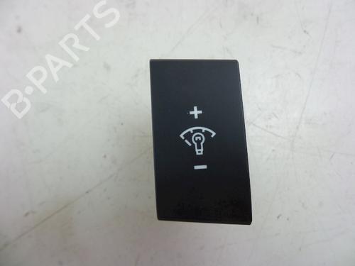 Used Switch HYUNDAI i10 II (BA, IA) 1.0 (67 hp) 22488053