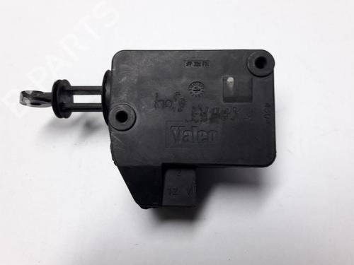 Elektronisk modul PEUGEOT EXPERT Van (222) 2.0 HDI (94 hp) 22502226