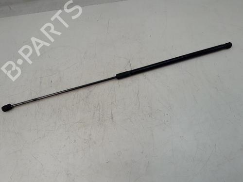 Pansergassdemper VW GOLF VII (5G1, BQ1, BE1, BE2) 1.4 GTE Hybrid (204 hp) 22503980