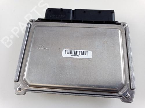 Electronic module SEAT IBIZA V (KJ1, KJG) 1.0 TSI | BP22509310M83