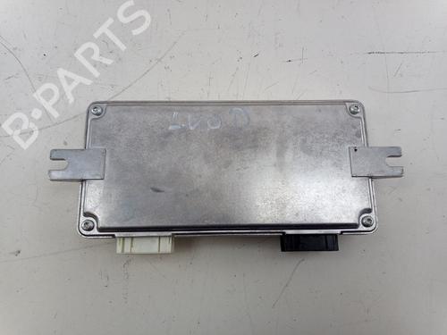 Elektronisk modul BMW 5 (G30, F90) 540 i | BP29341477M83 - Image 2