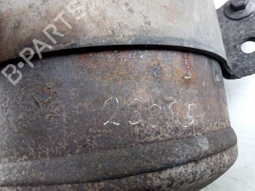 Catalyst LAND ROVER DISCOVERY SPORT (L550) 2.0 D | BP35792107M10 - Image 5