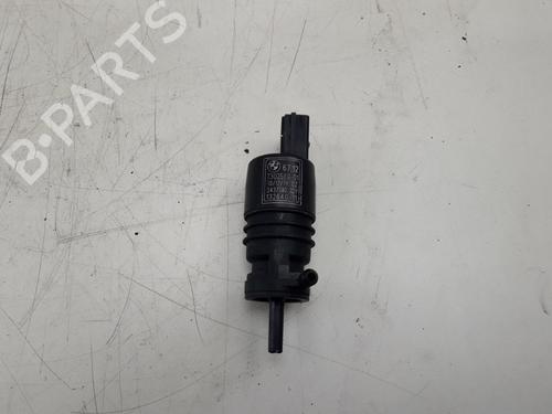 Used Washer pump Washer pump BMW 3 (F30, F80) 328 i (245 hp) 22501598 22501598