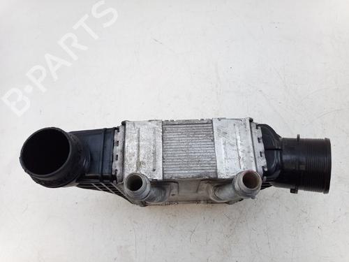 Intercooler LAND ROVER DISCOVERY SPORT (L550) 2.0 D | BP35792108M30 - Image 5