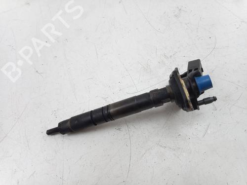 Used Injector AUDI A4 B8 Avant (8K5) 2.0 TDI (143 hp) 31137977