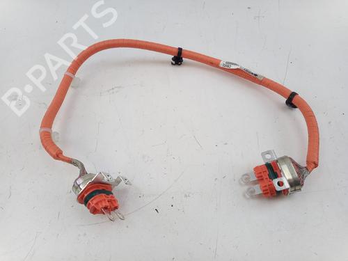 Used Cable Cable 29253572 29253572