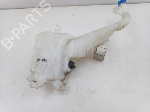 Sprinklertank TESLA MODEL S (5YJS) 60 | BP22741892C113 - Image 3