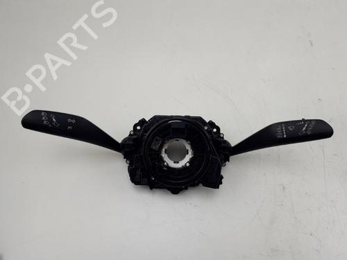 Used Steering column stalk VW ID.3 (E11, E12) 1st (204 hp) 22502382