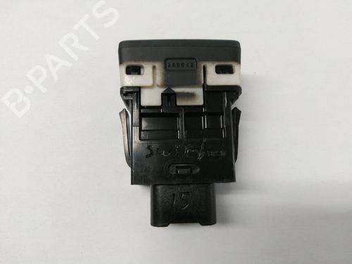 Switch SUZUKI SWIFT IV (FZ, NZ) 1.2 (AZG412, ZC72S) | BP24440928I30 