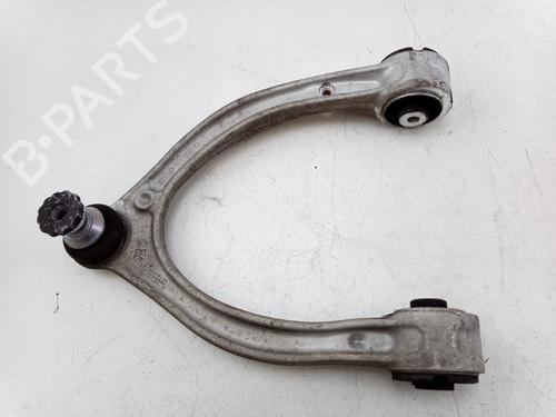 Used Right front suspension arm Right front suspension arm MERCEDES-BENZ C-CLASS T-Model (S205) C 300 e (205.253) (320 hp) 36393994 36393994