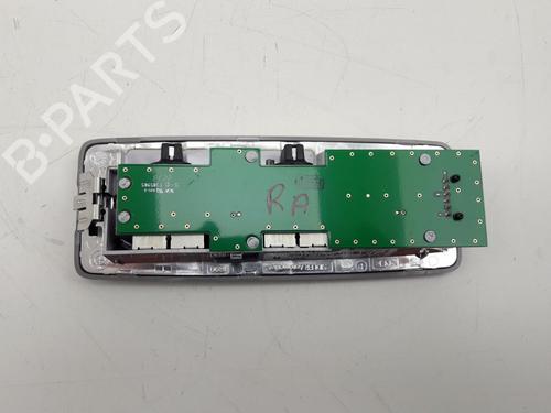 Interior roof light BMW 5 Touring (F11) 520 d | BP22504255I8 