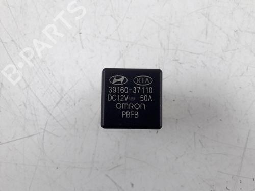 Elektronisk sensor HYUNDAI KONA (OS, OSE, OSI) EV (136 hp) 22502832