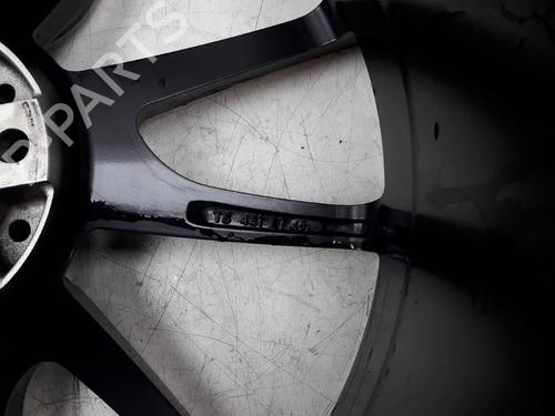 Rim MERCEDES-BENZ C-CLASS T-Model (S205) C 180 (205.240) | BP22507077C45 