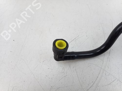 Pipe MERCEDES-BENZ B-CLASS Sports Tourer (W246, W242) Electric Drive / B 250 e (242.890) | BP24052491M125 