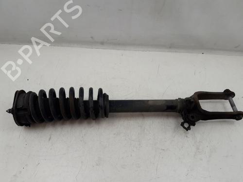 Used Left front shock absorber MERCEDES-BENZ M-CLASS (W164) ML 280 CDI 4-matic (164.120) (190 hp) 30817995