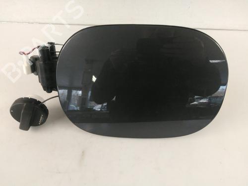 Tampa do combustível MAZDA CX-80 (KL_) e-SKYACTIVE PHEV AWD (KL0H, KL5S3P) (328 hp) 31860716